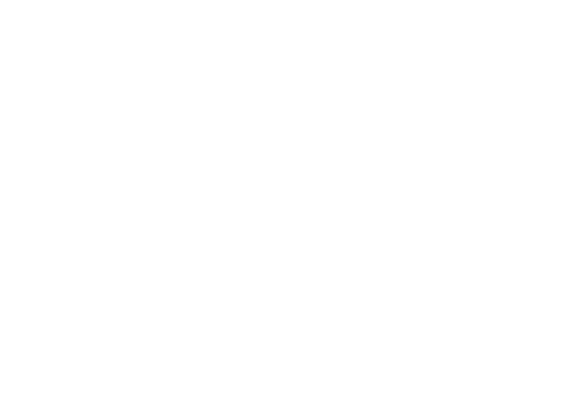 専門分野に精通した歯科医師により、幅広いニーズにお答えできる医院を目指し、痛くない・怖くない・安全な最先端の歯科医療を行っています。